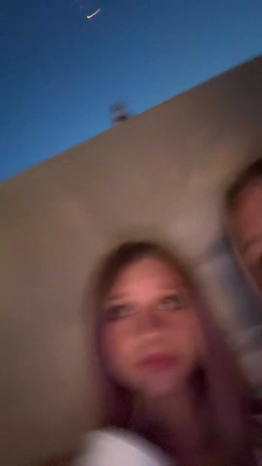 @️rylee