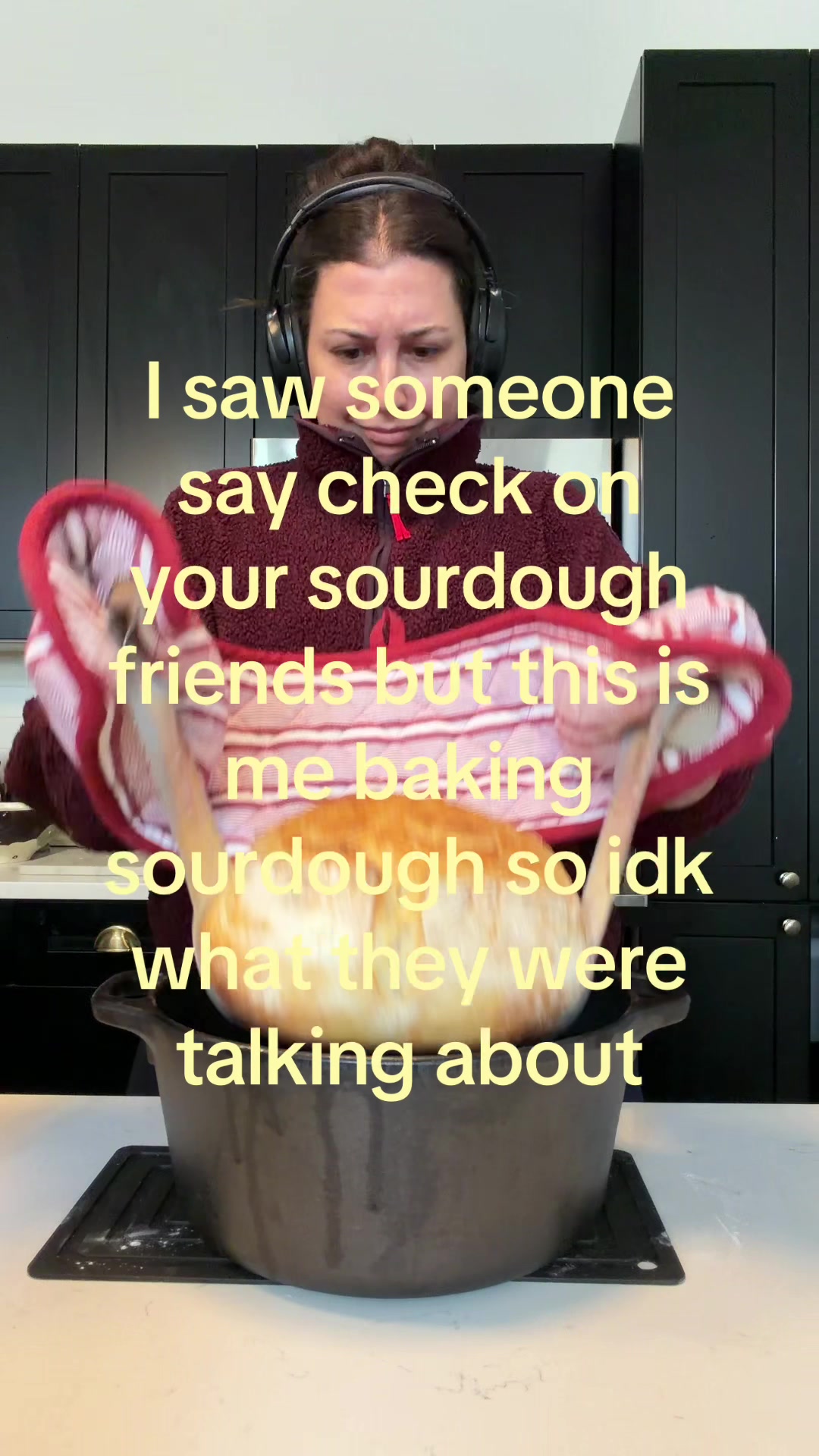 @jill paro