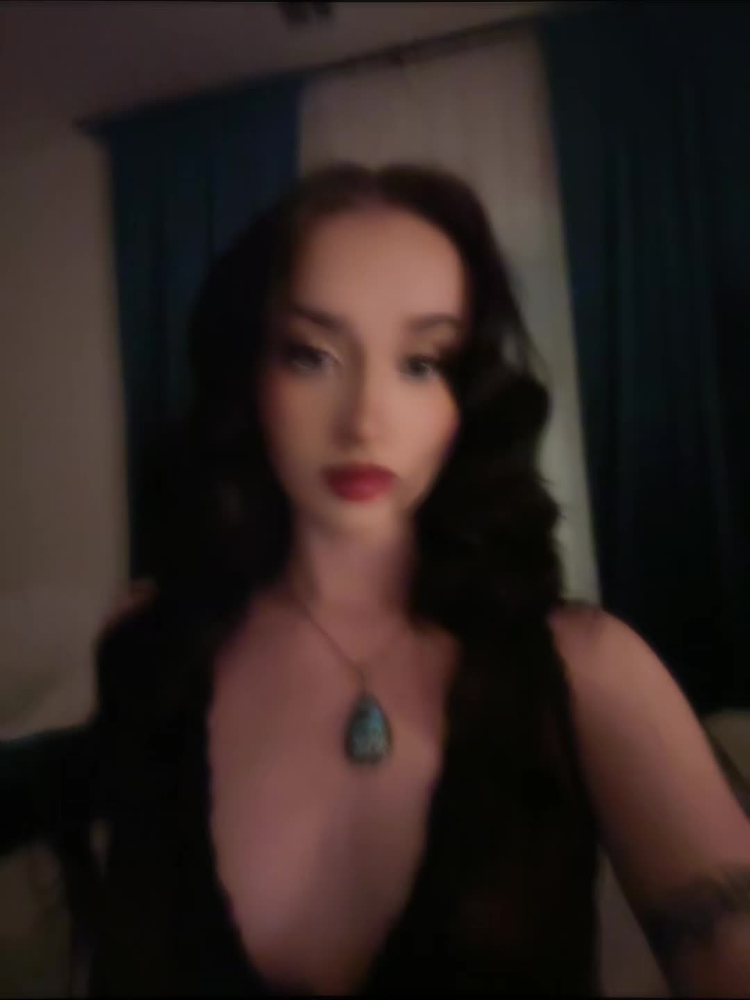 @xan<3