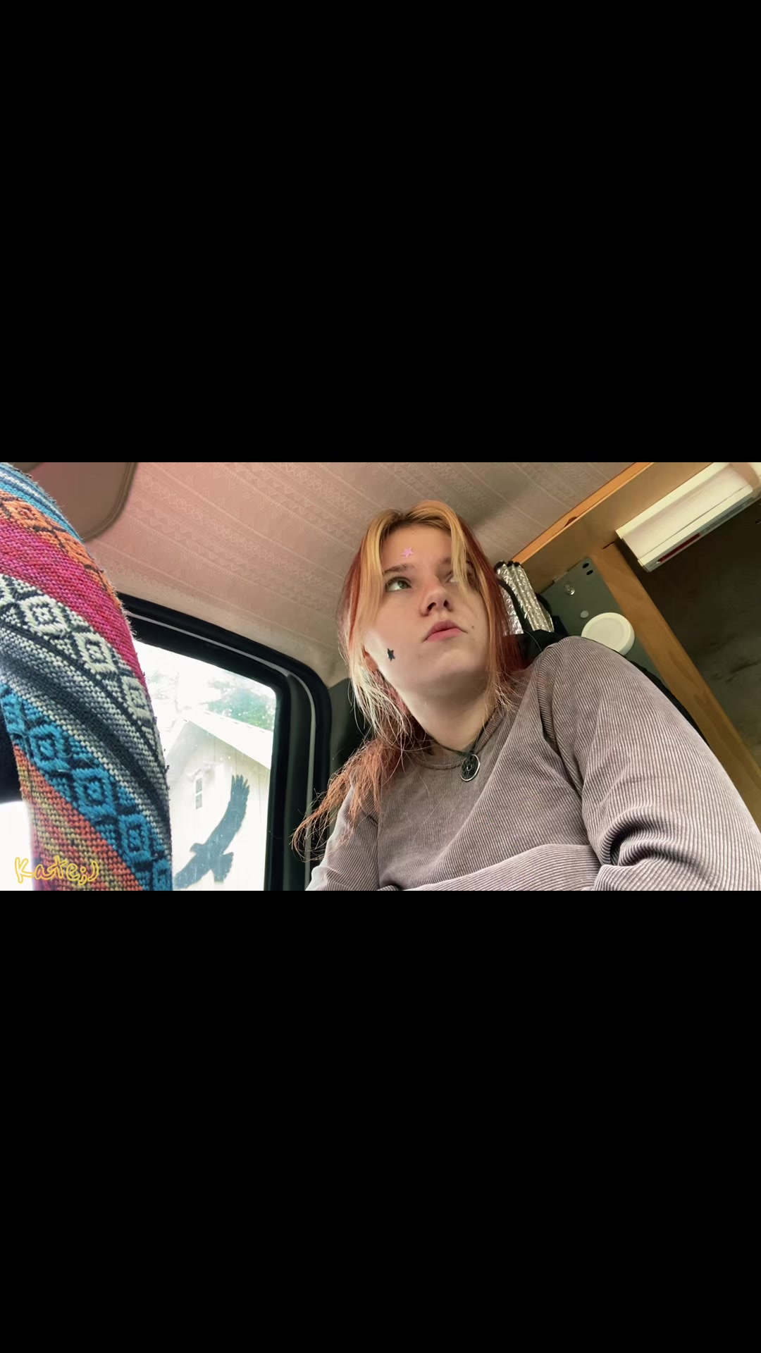 @K.a.t.e_Autttumn_Vanlife