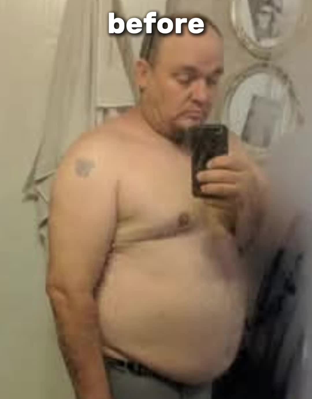 @roadsrandy