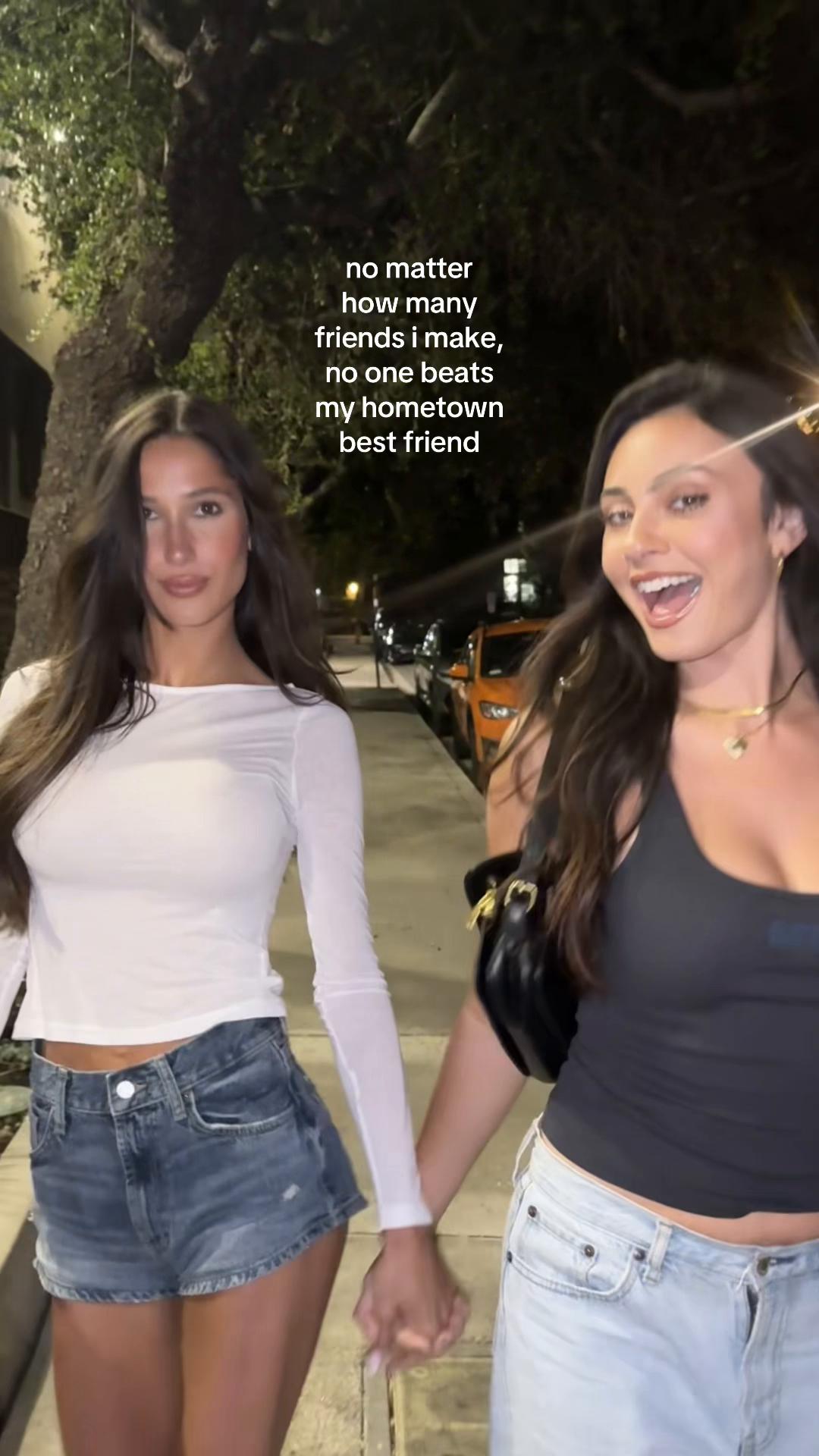 @gia