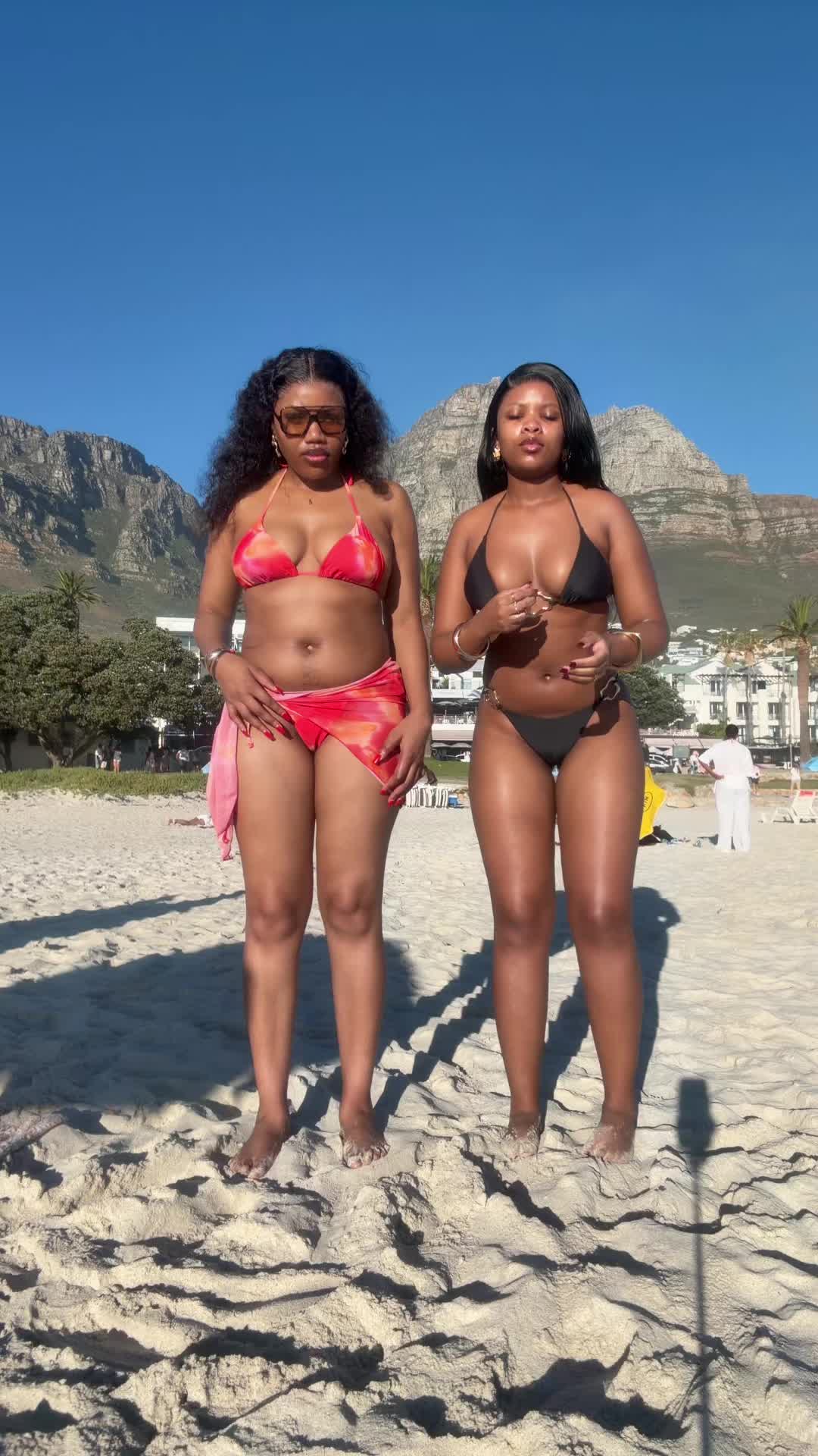 @yanga ntabeni