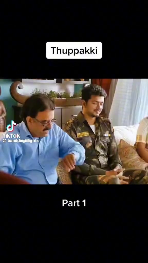 @Chaithra Chaithra