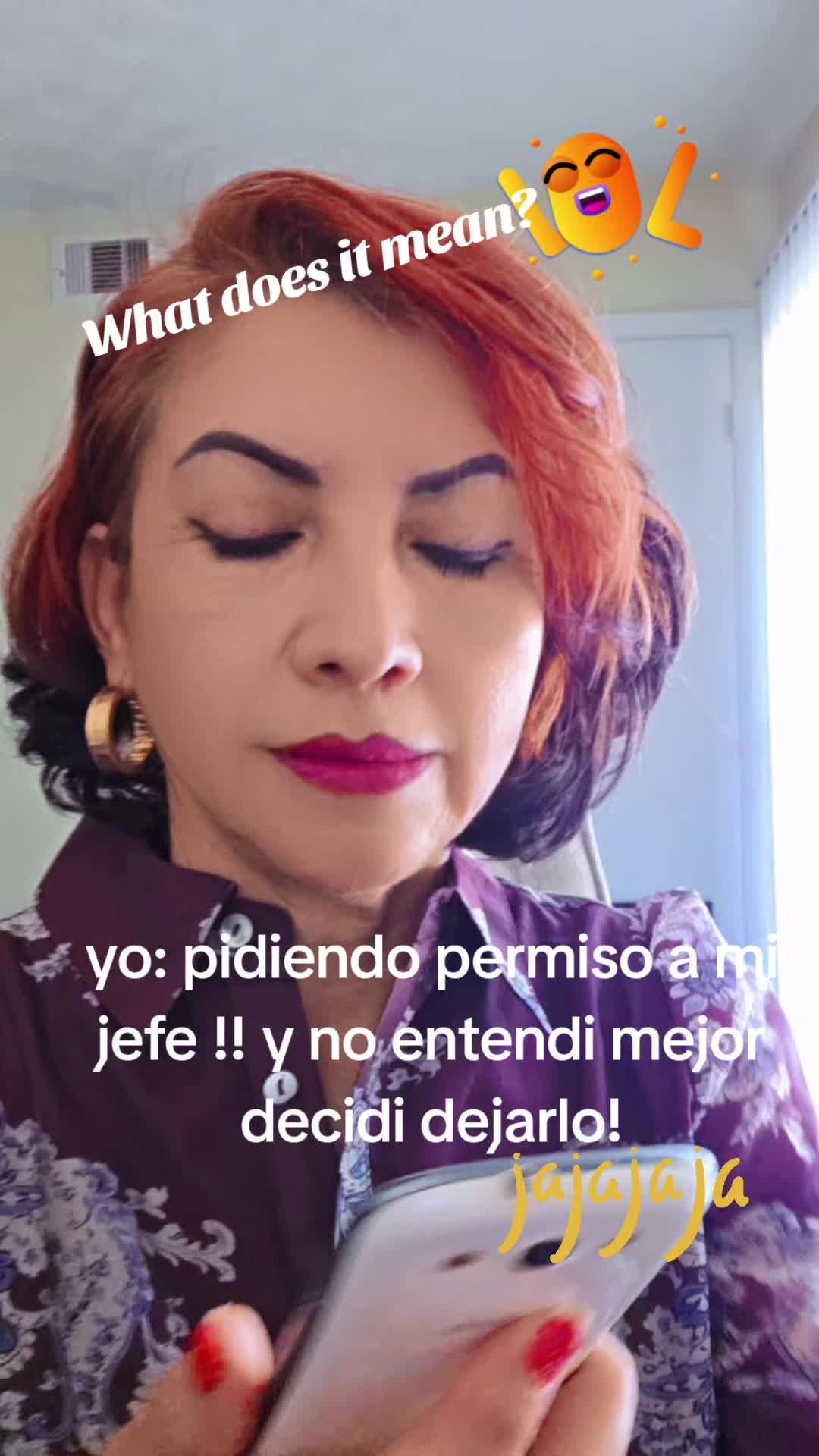 @Lucesita de Vidaoficial