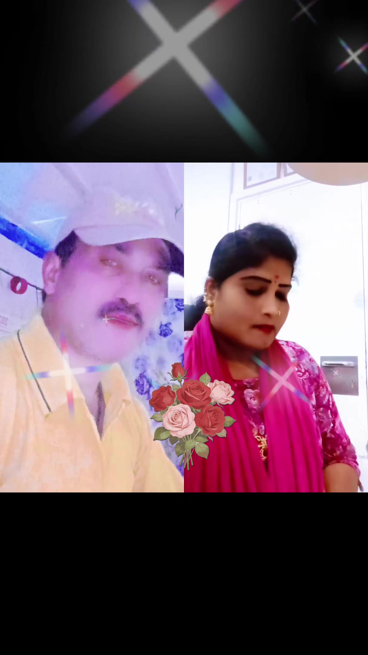 @Jangam Mallesh