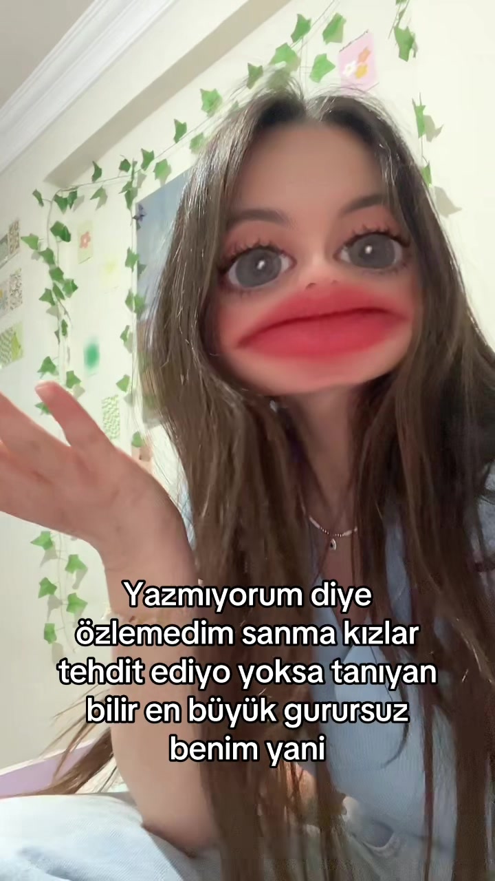 @Nilay Bayram