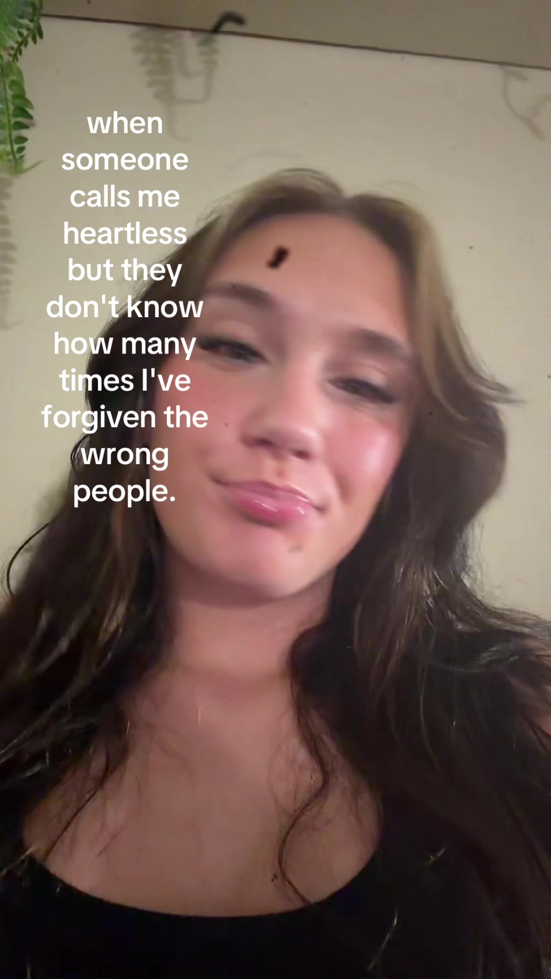 @Mckenzie Myers