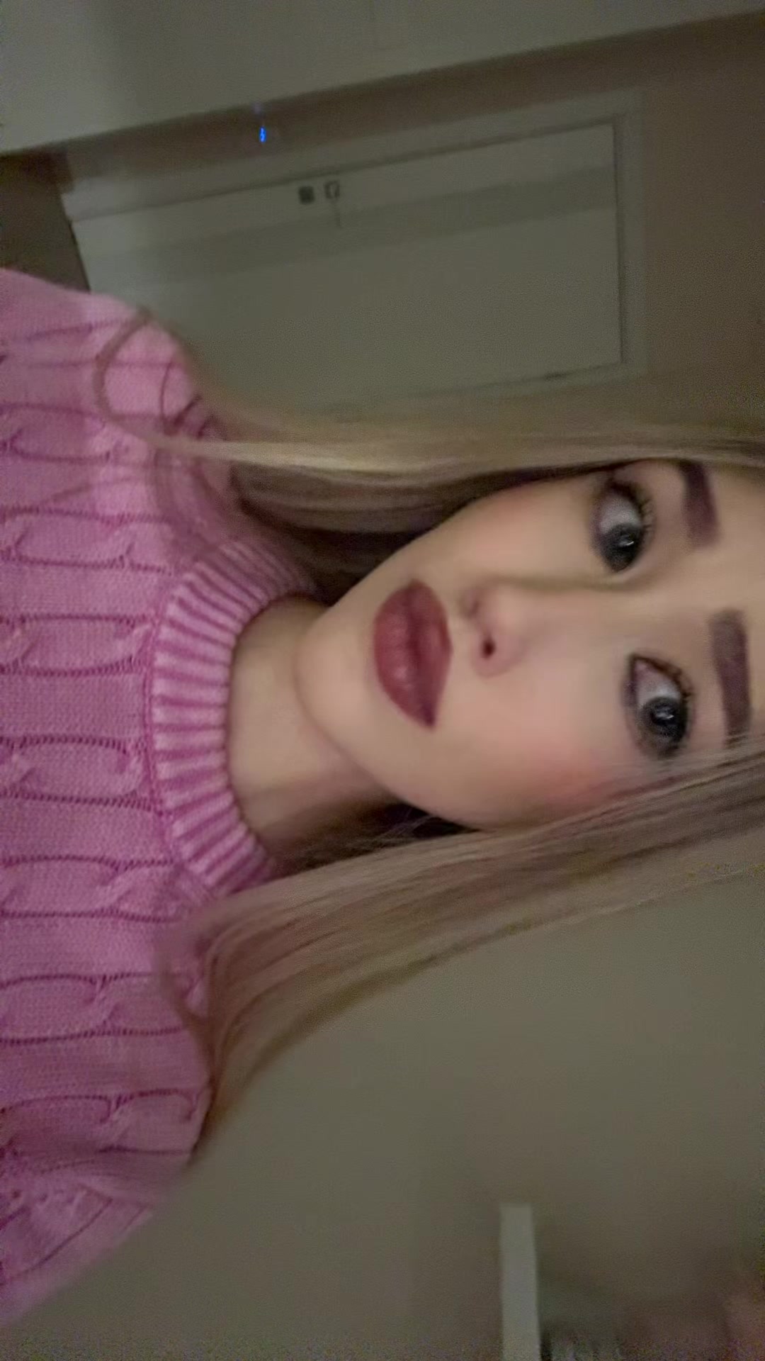 @mariassss