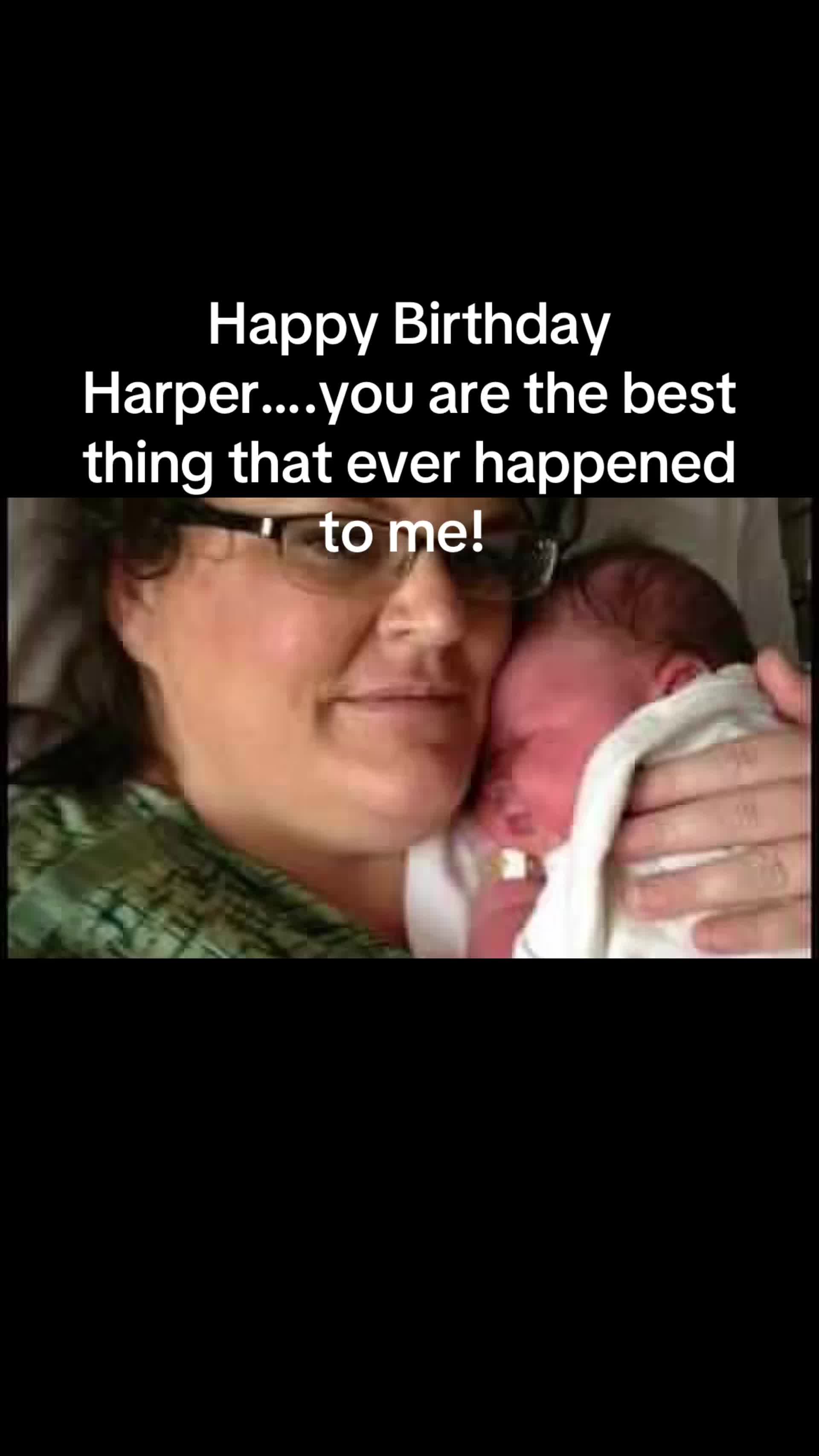 @hld1972