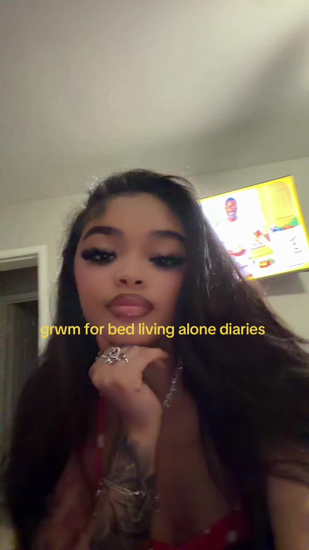 @mymysecretthoughts_