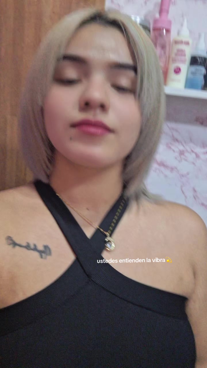 @โโ ๐ ๐ธ๐๐พ_๐_โจ ๐ โโ