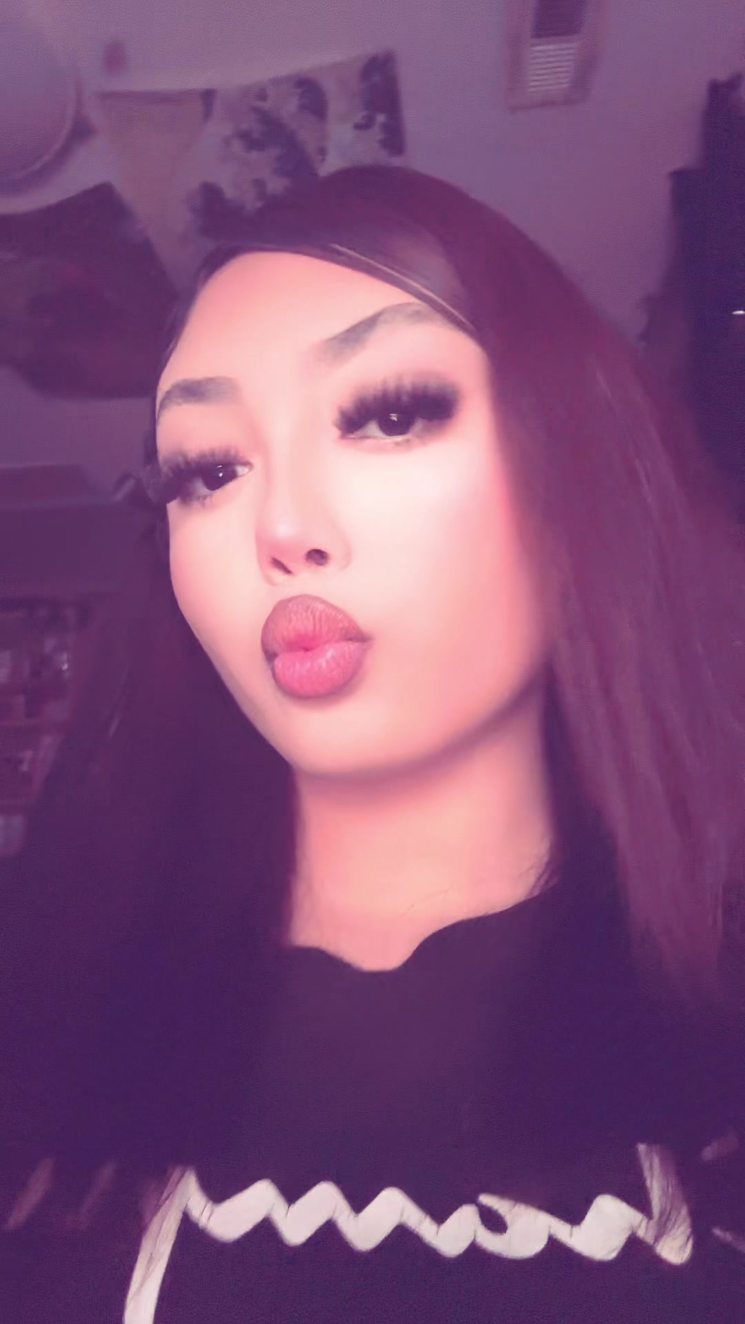 @janedoee21