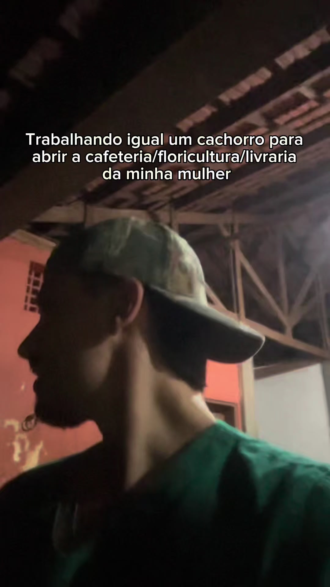 @arthur.pacce