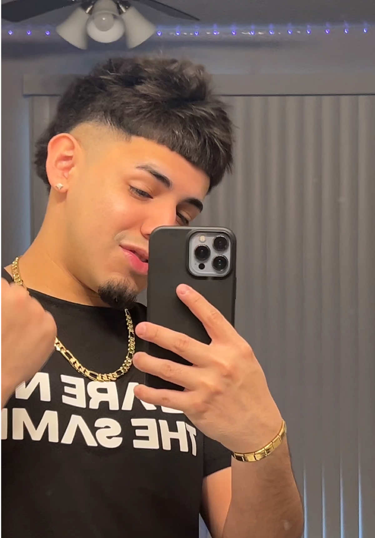 @Mike