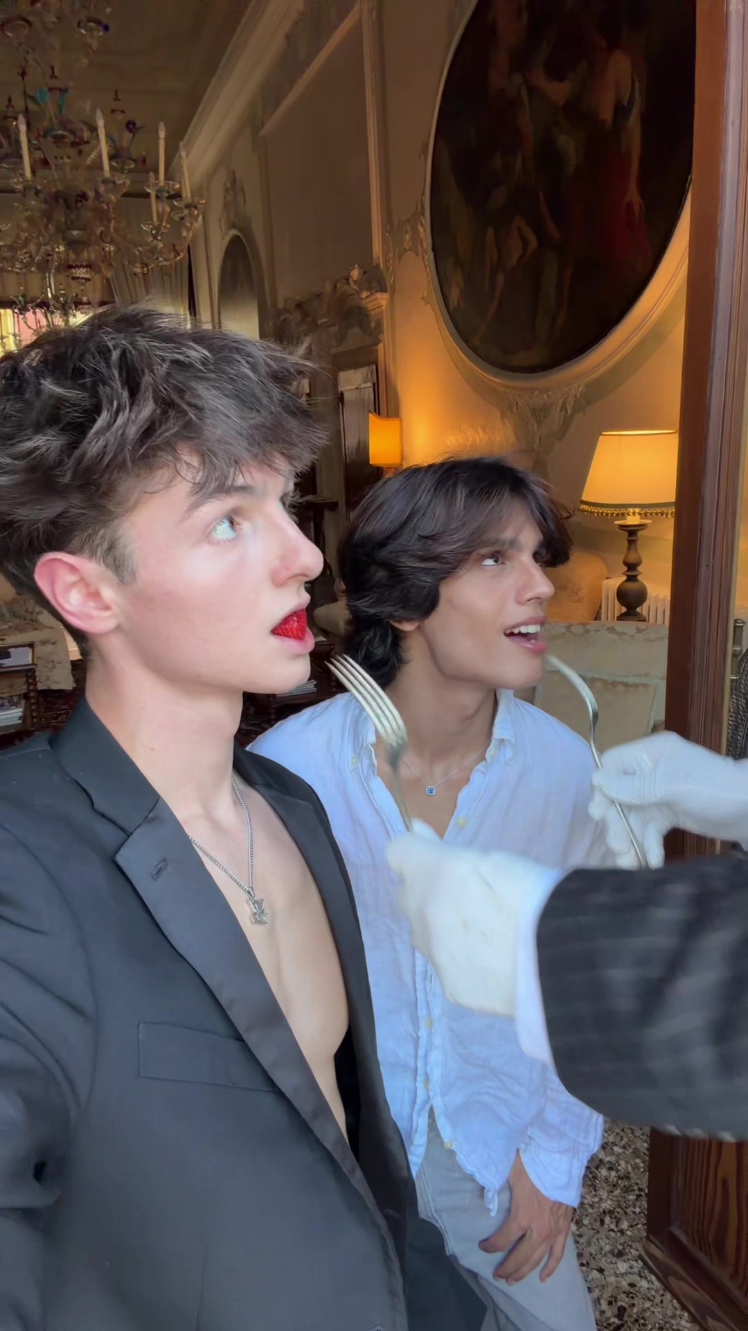 @boysonvacation