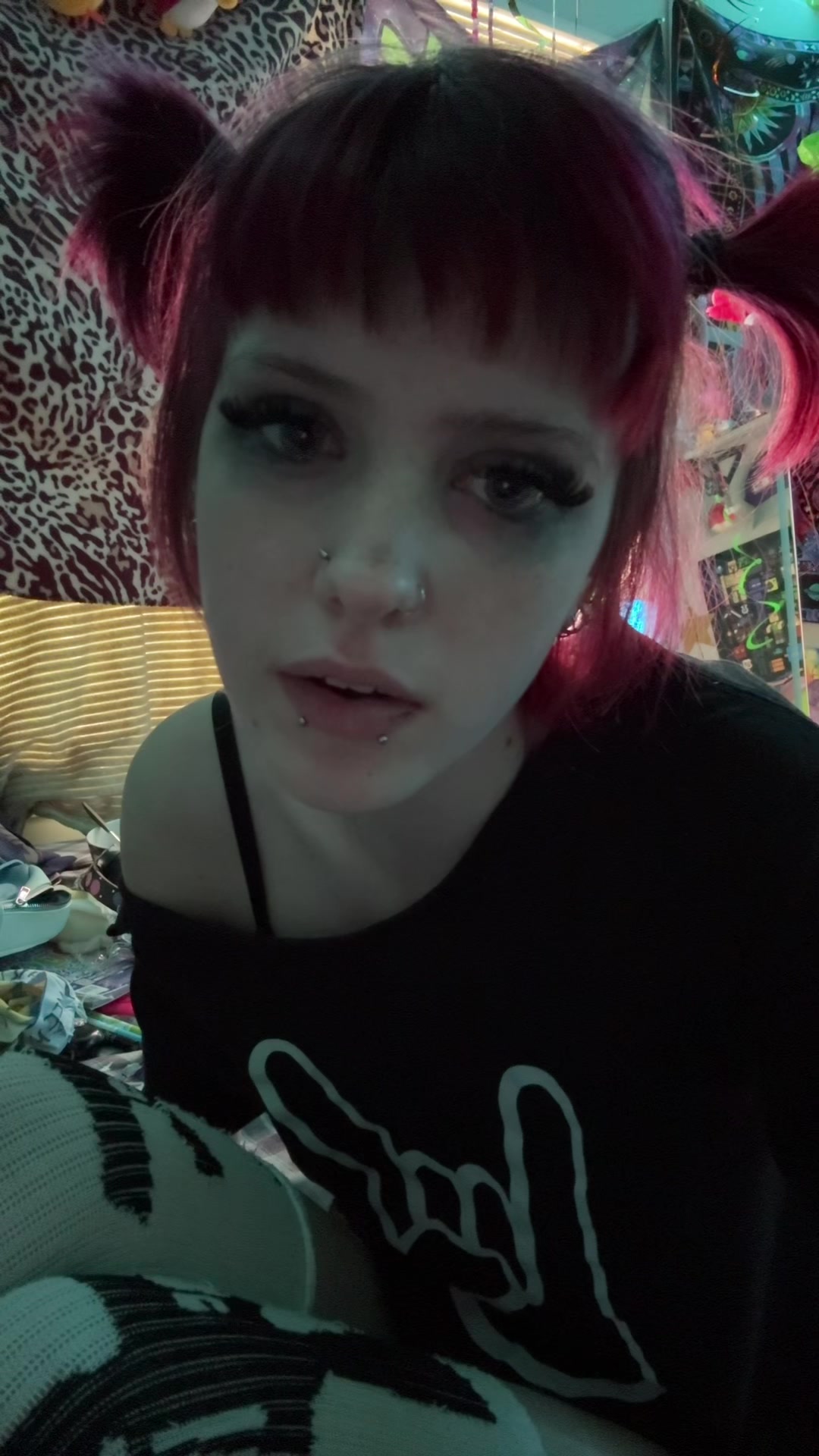 @snail