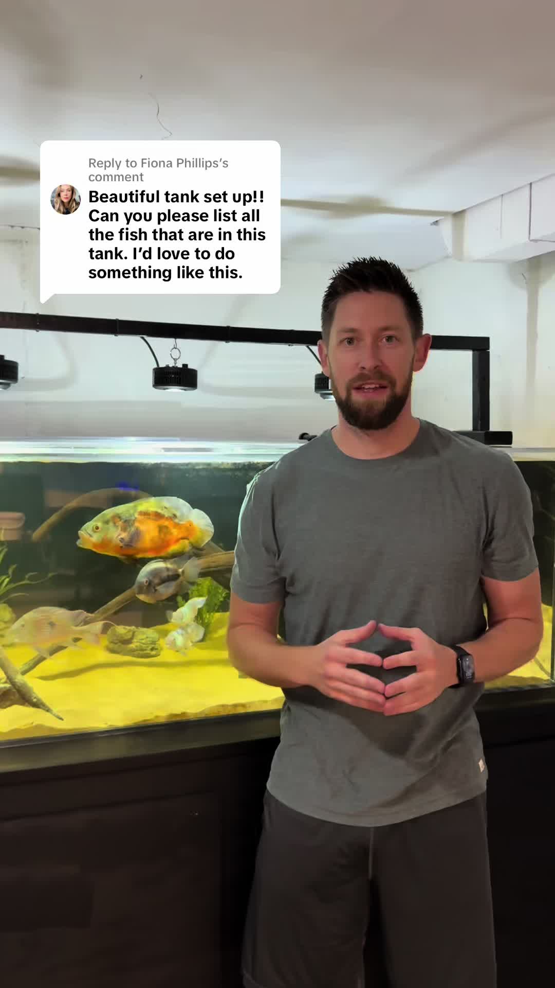 @Cichlid Bros