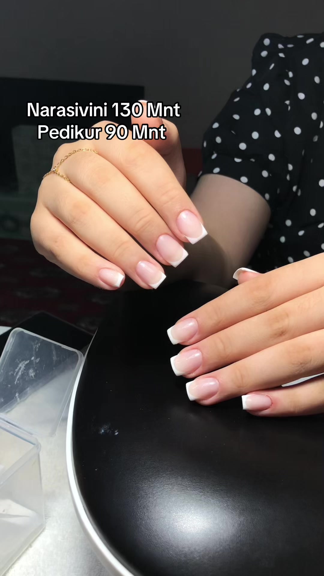 @G&ouml;zel_nails