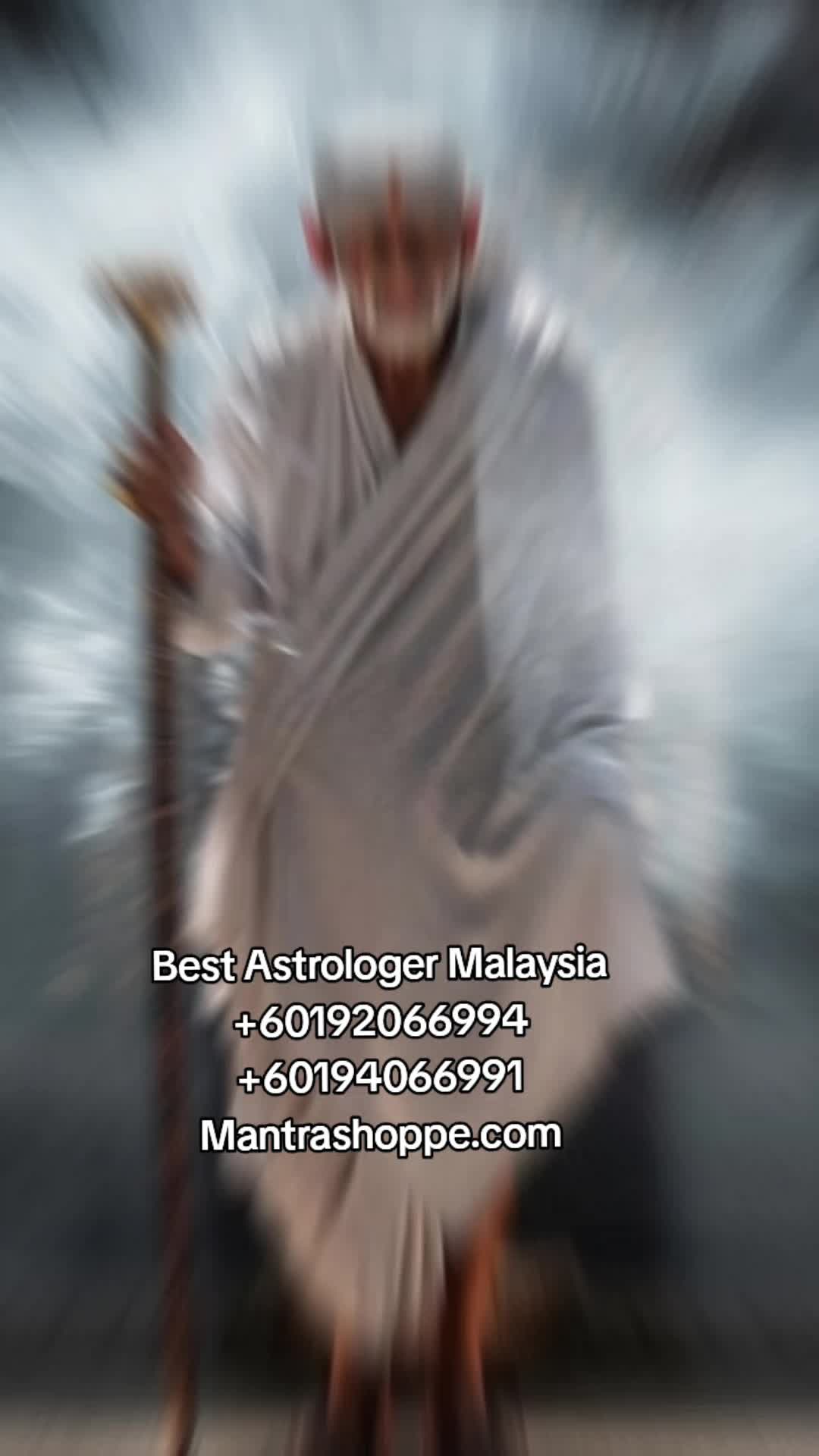 @mantrashoppe.com