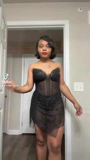 @Bunnz_Cinna36