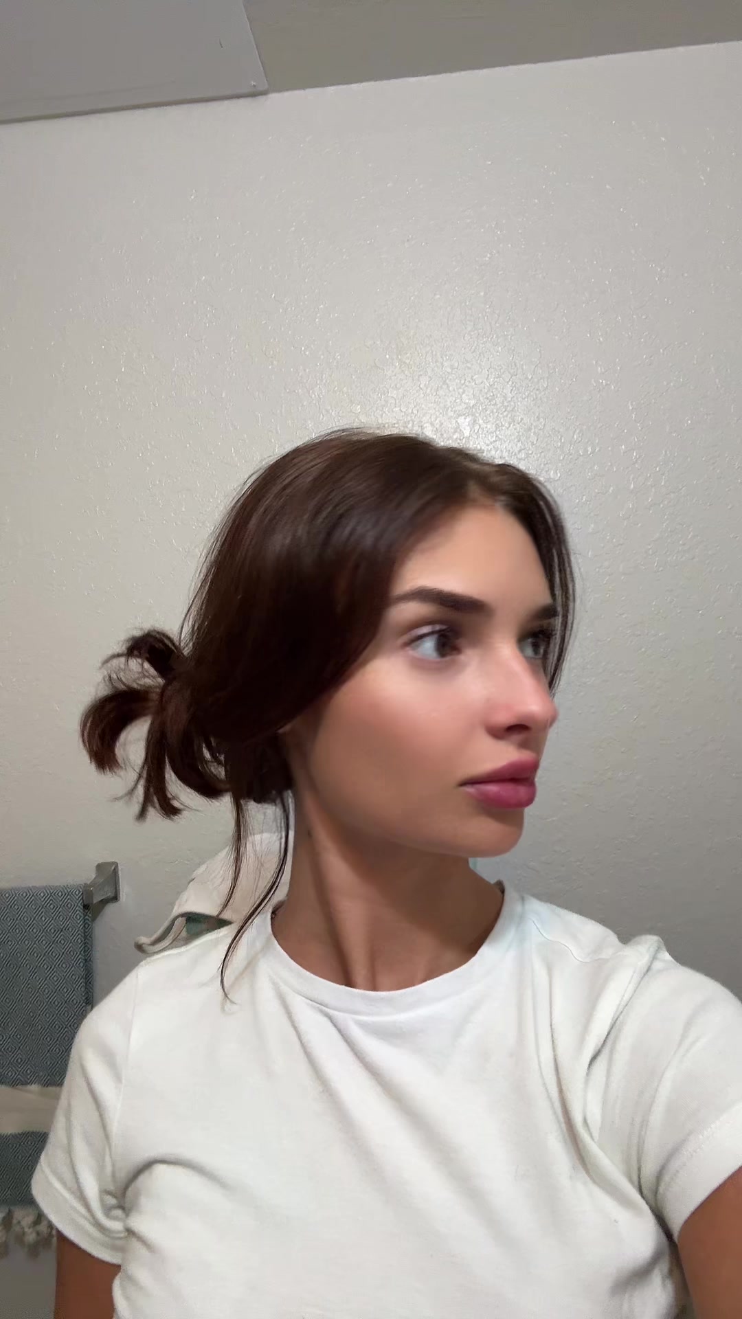 @olivia armas