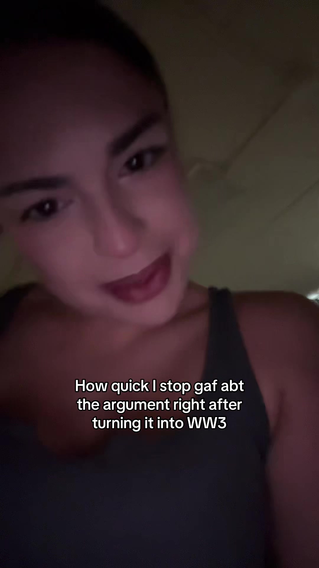 @cuban.vv