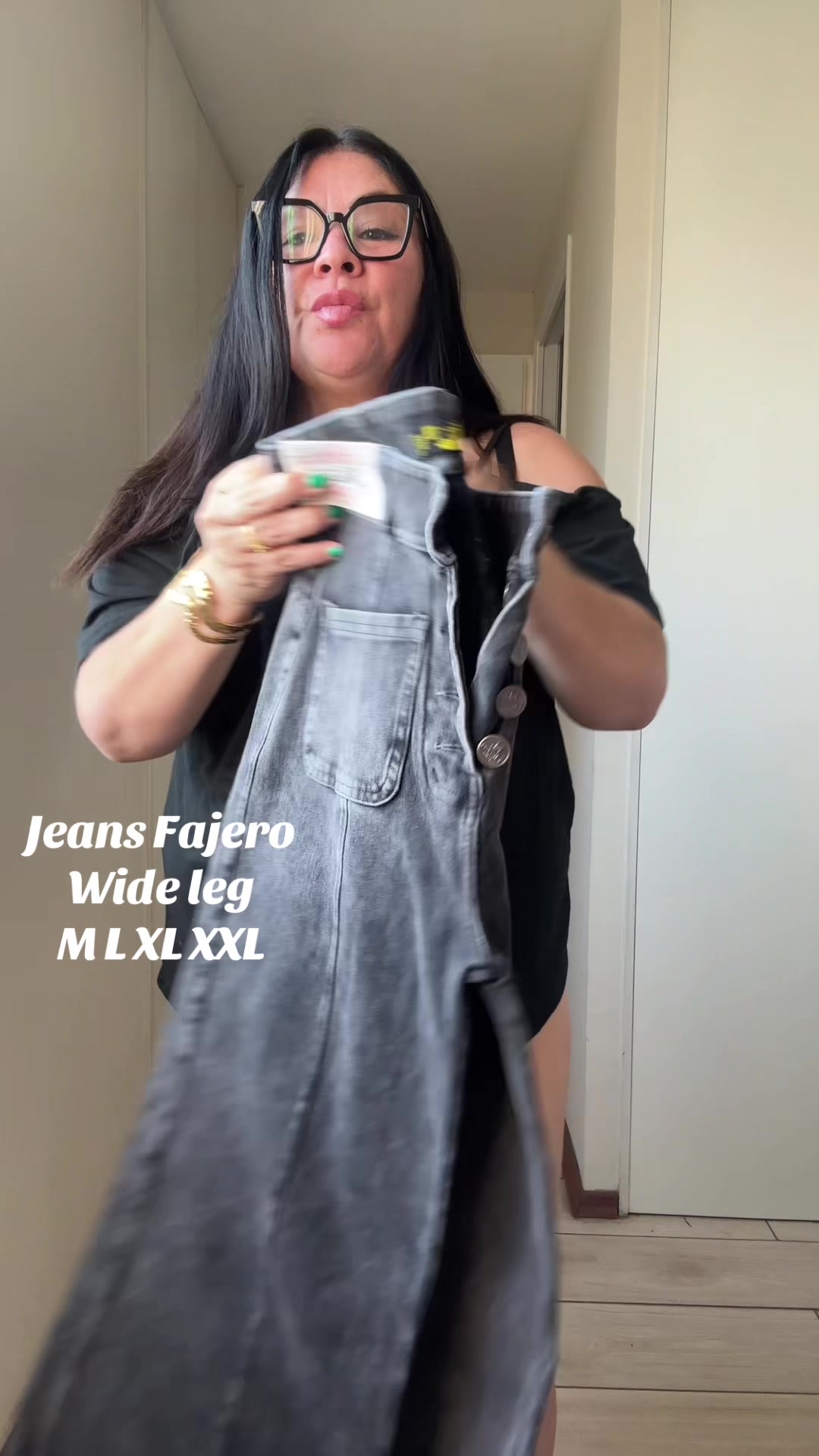 @Erikajeansfajero