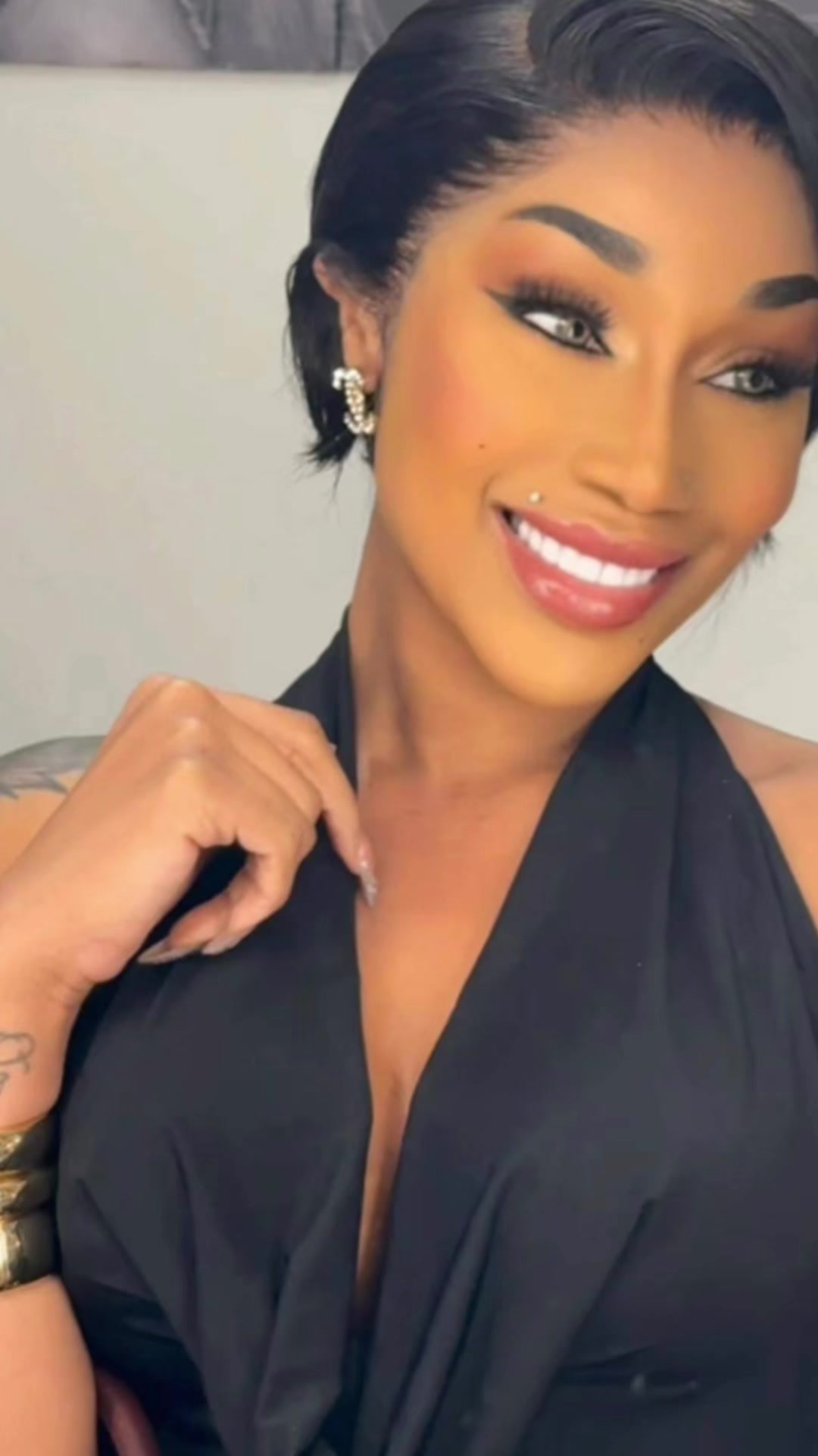 @Aicha Rouamba 💎💎
