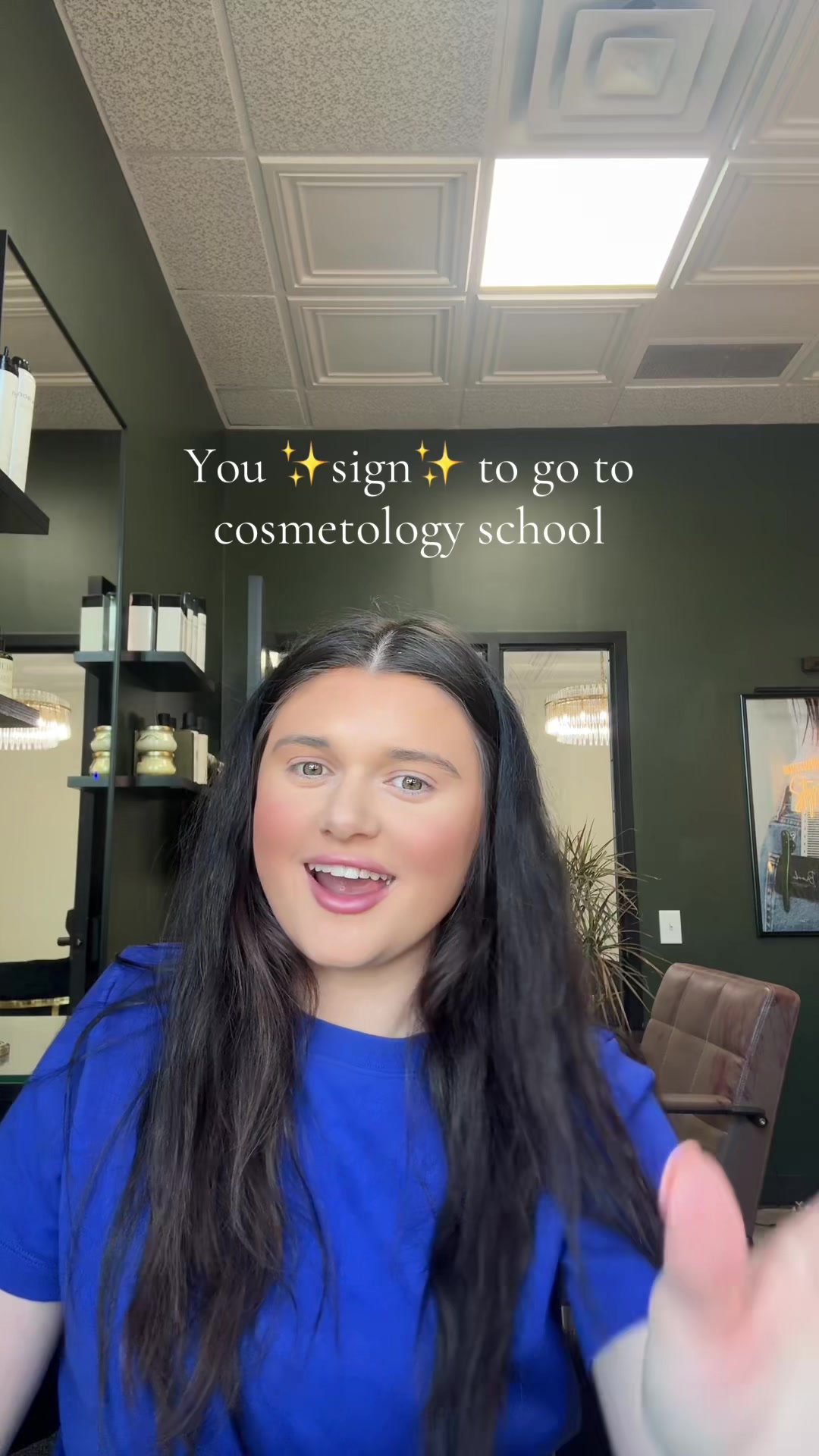 @Brooke | Wife. Mom. Hair