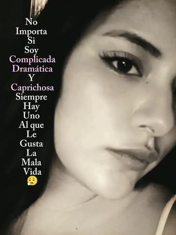 @❀𝓙𝓮𝓼𝓼_𝓔𝓵𝓲𝔃𝓪𝓪.𝓫𝓽𝓱❀