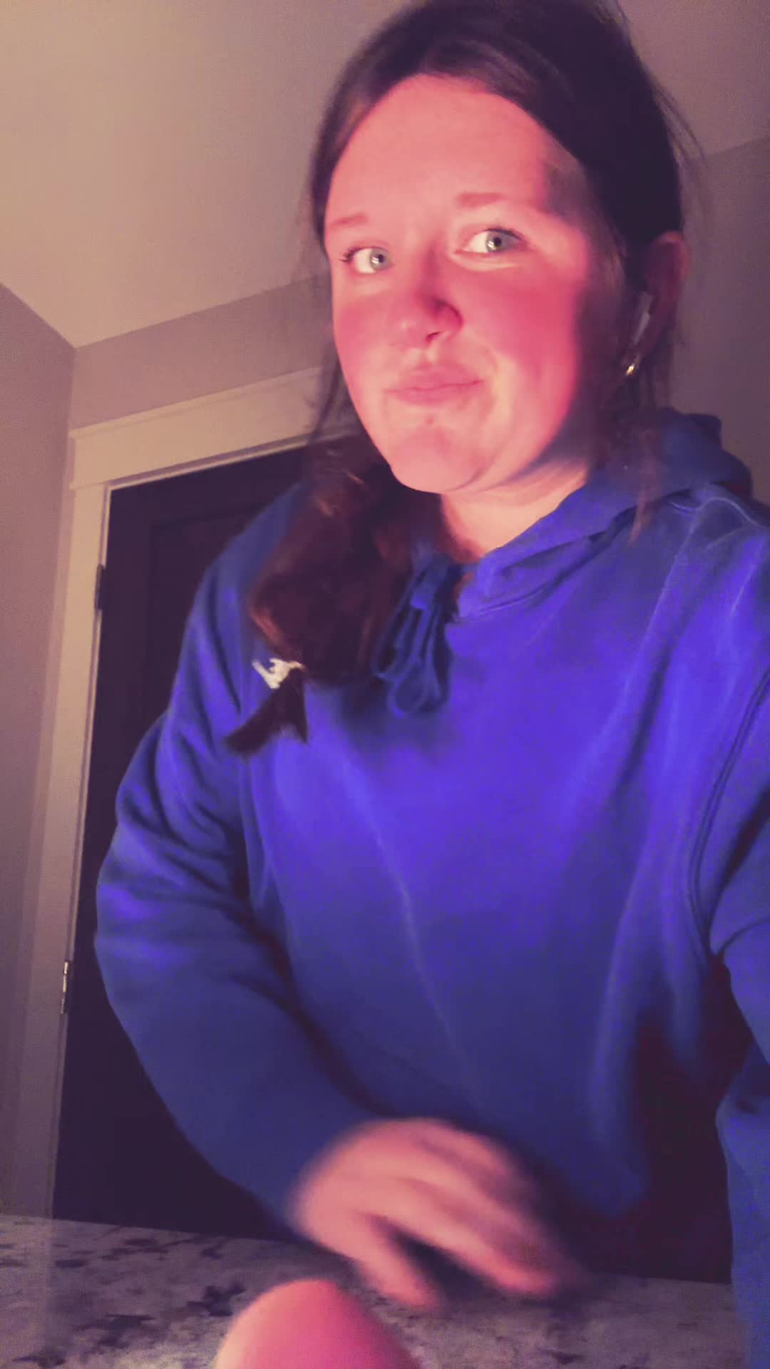 @user2700324