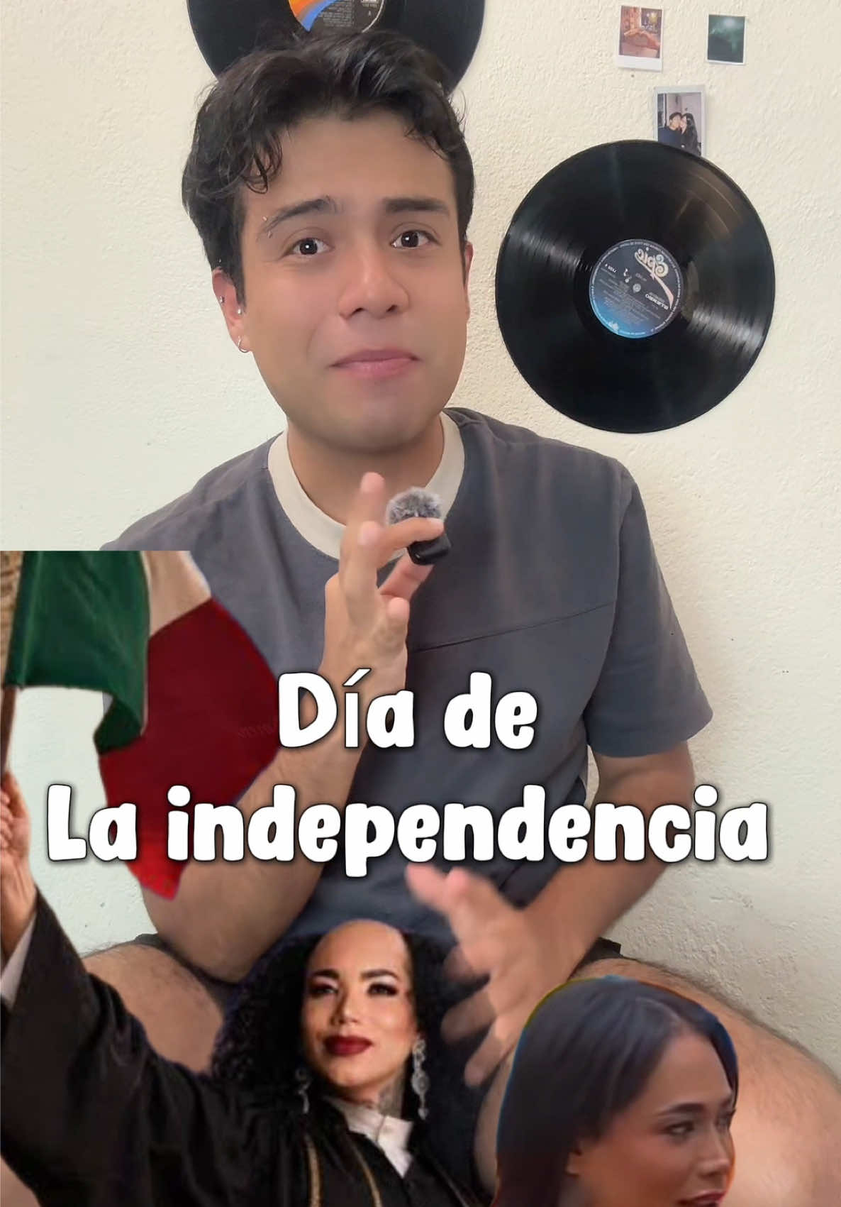 @Erick Tellez