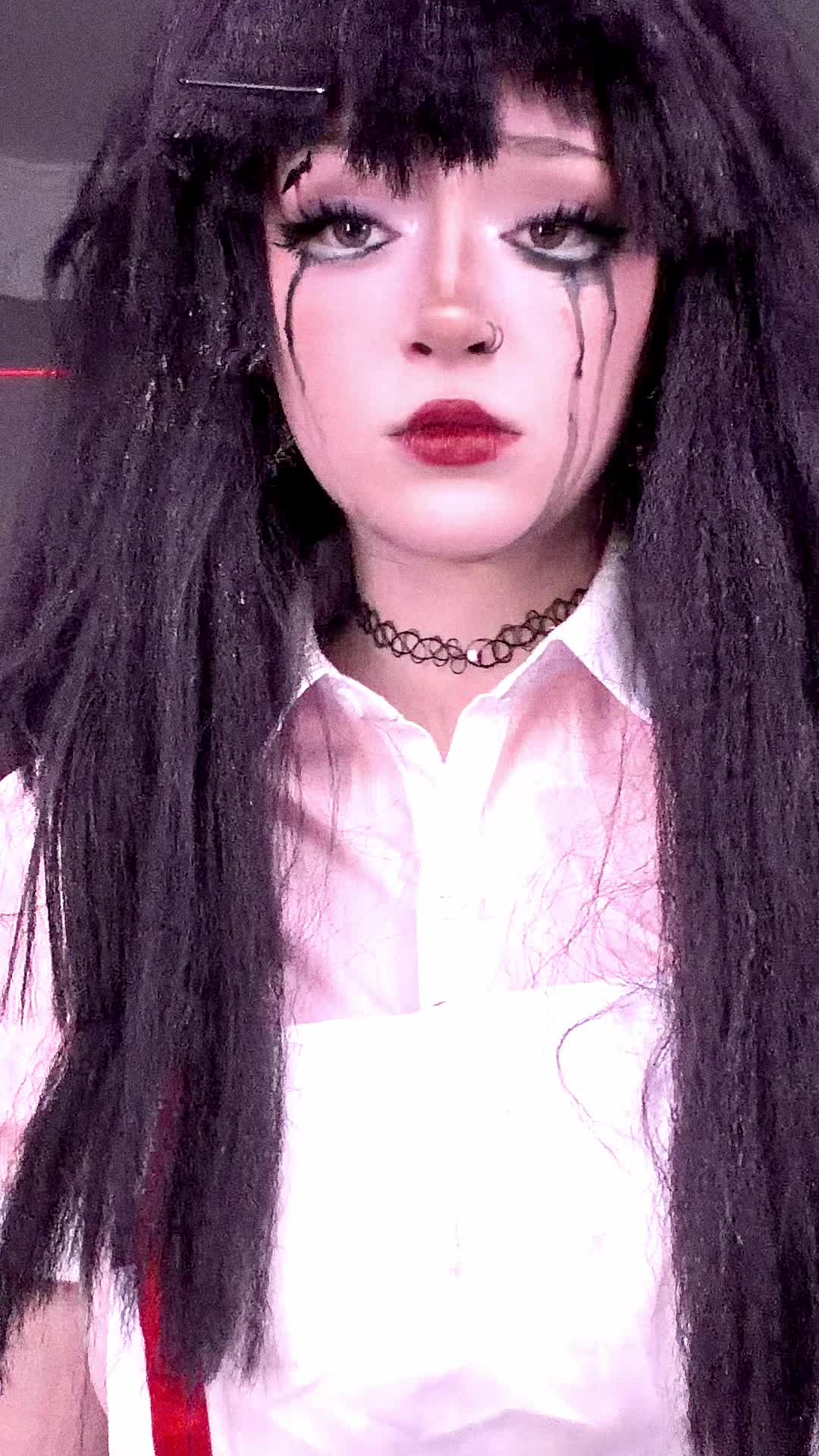 @Rae Rae :)