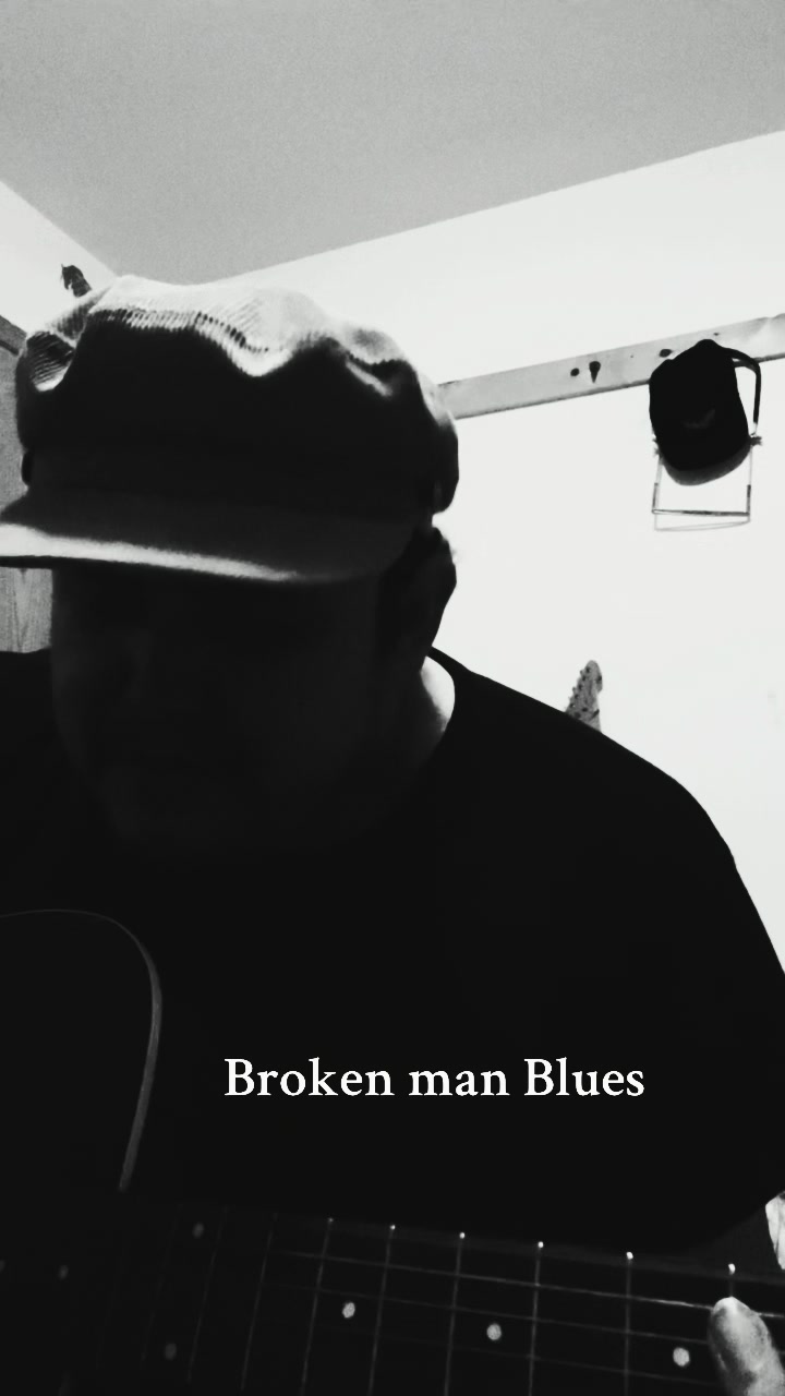 @JB plays Guitar sometimes