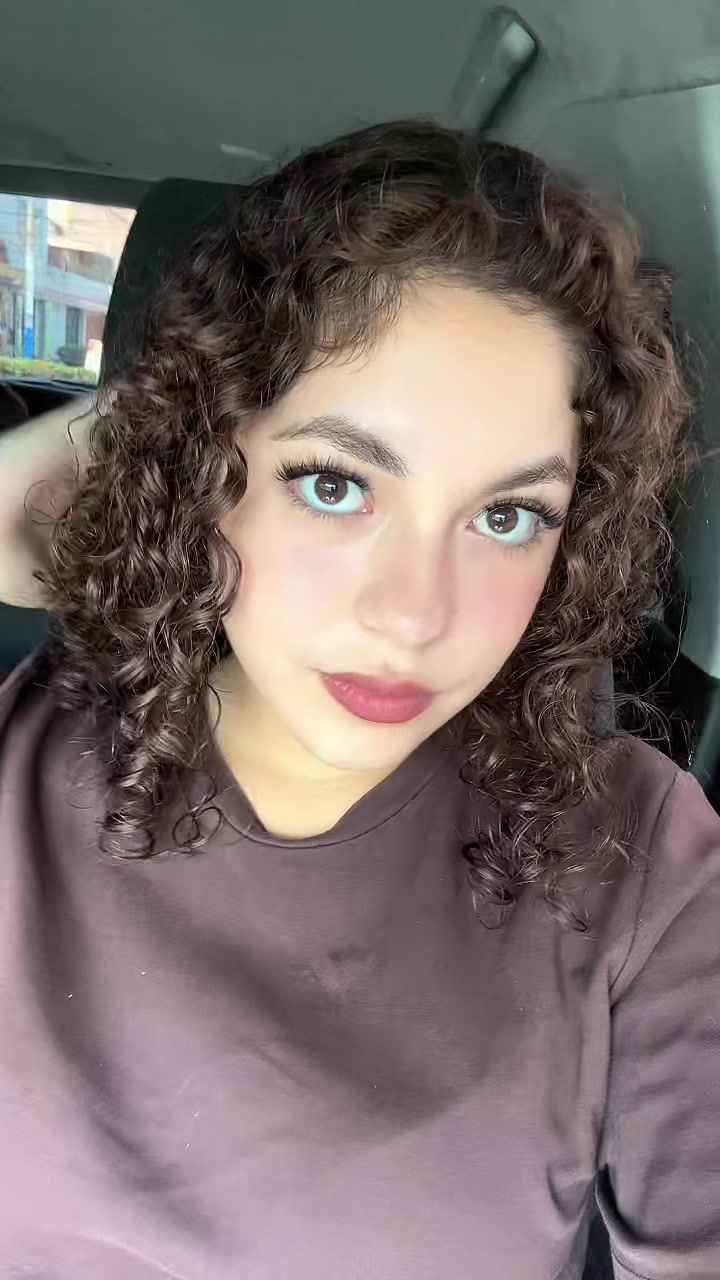 @ovejita 🐑