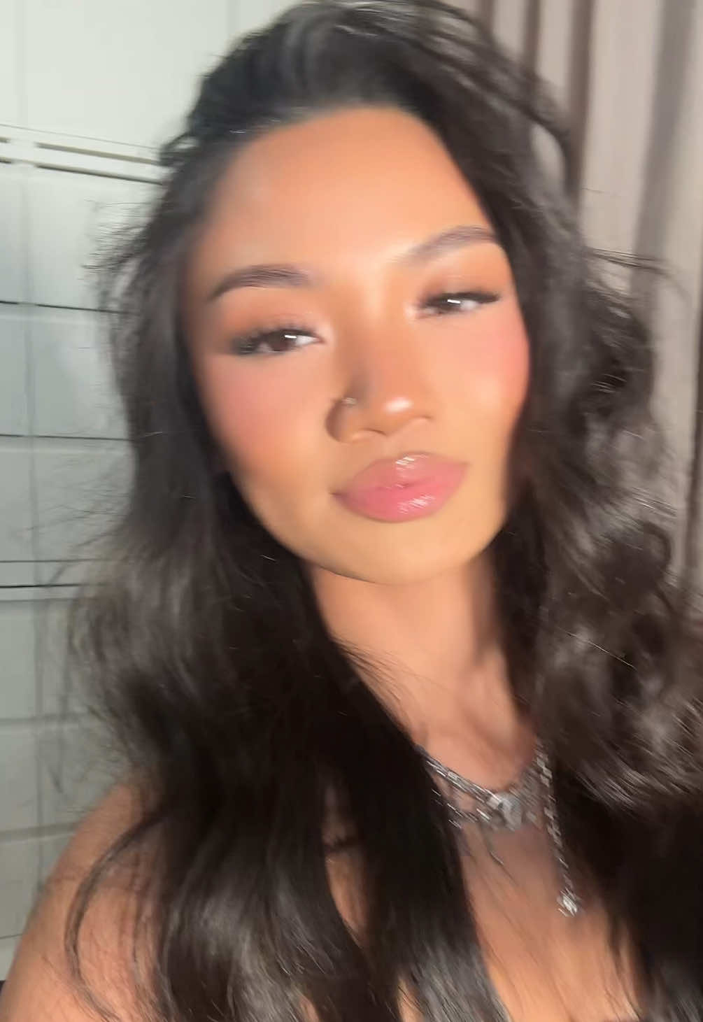 @Jodie Avianna