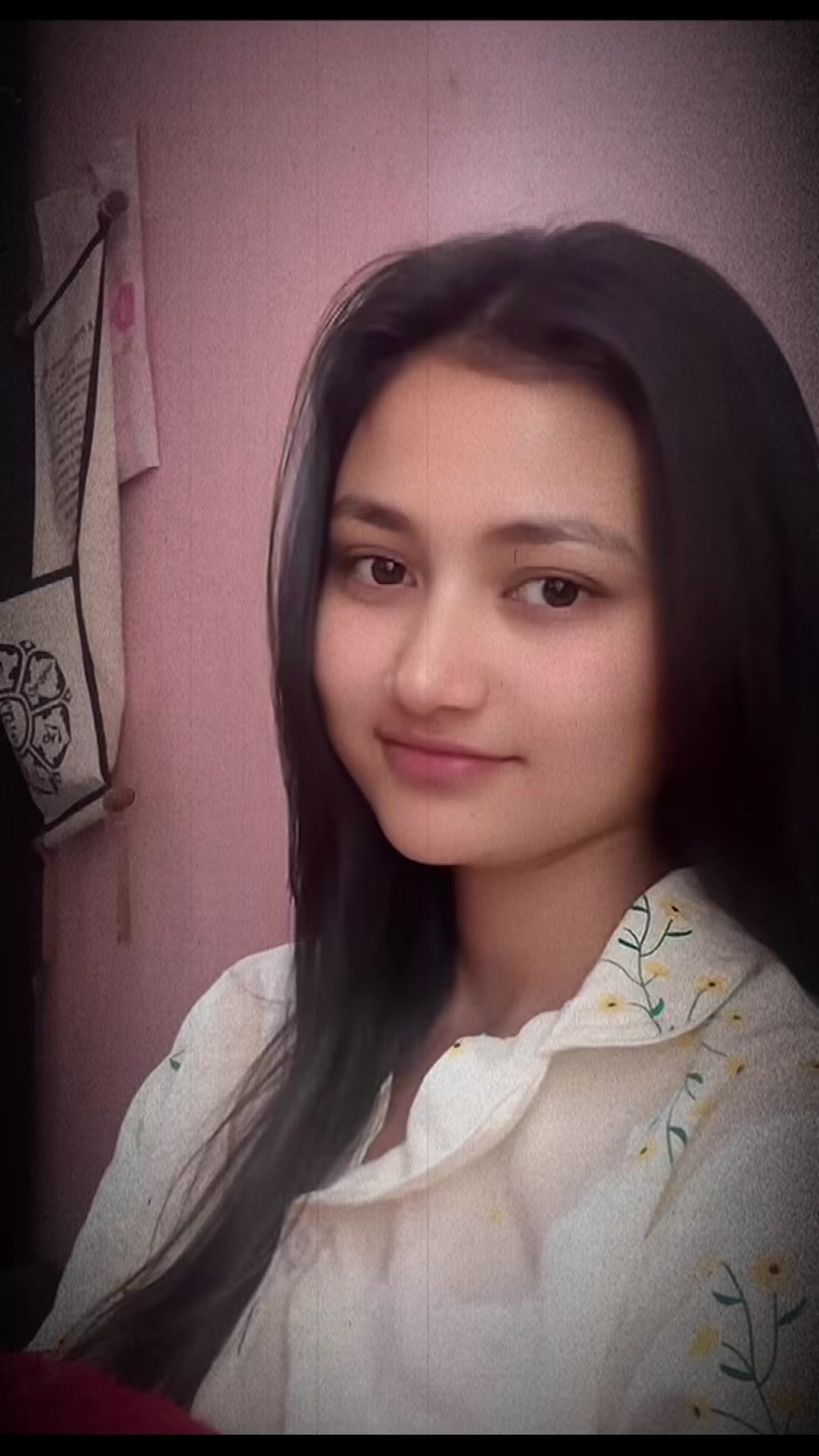 @Suzata Rajput