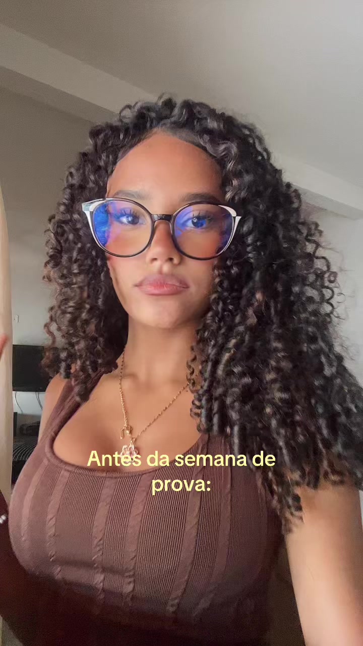 @Sophia🌞