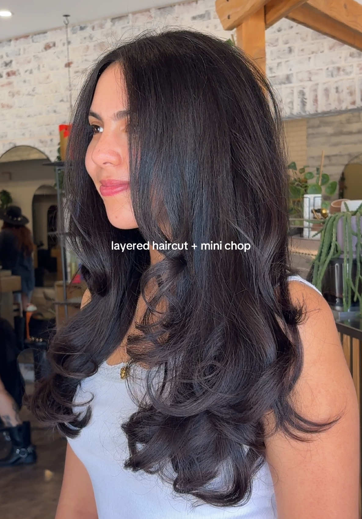 @kora | az hairstylist