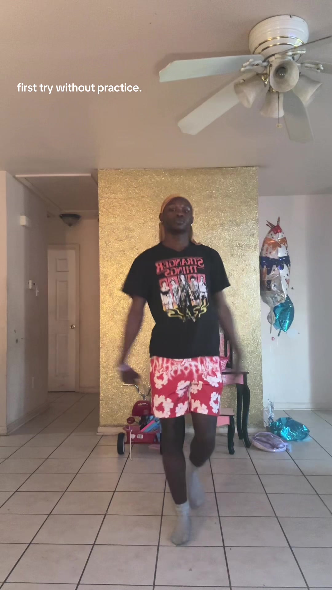 @𝐃𝐚𝐥𝐥𝐚𝐬ⁱⁿʰⁱˢ𝐏𝐚𝐥𝐚𝐜𝐞.