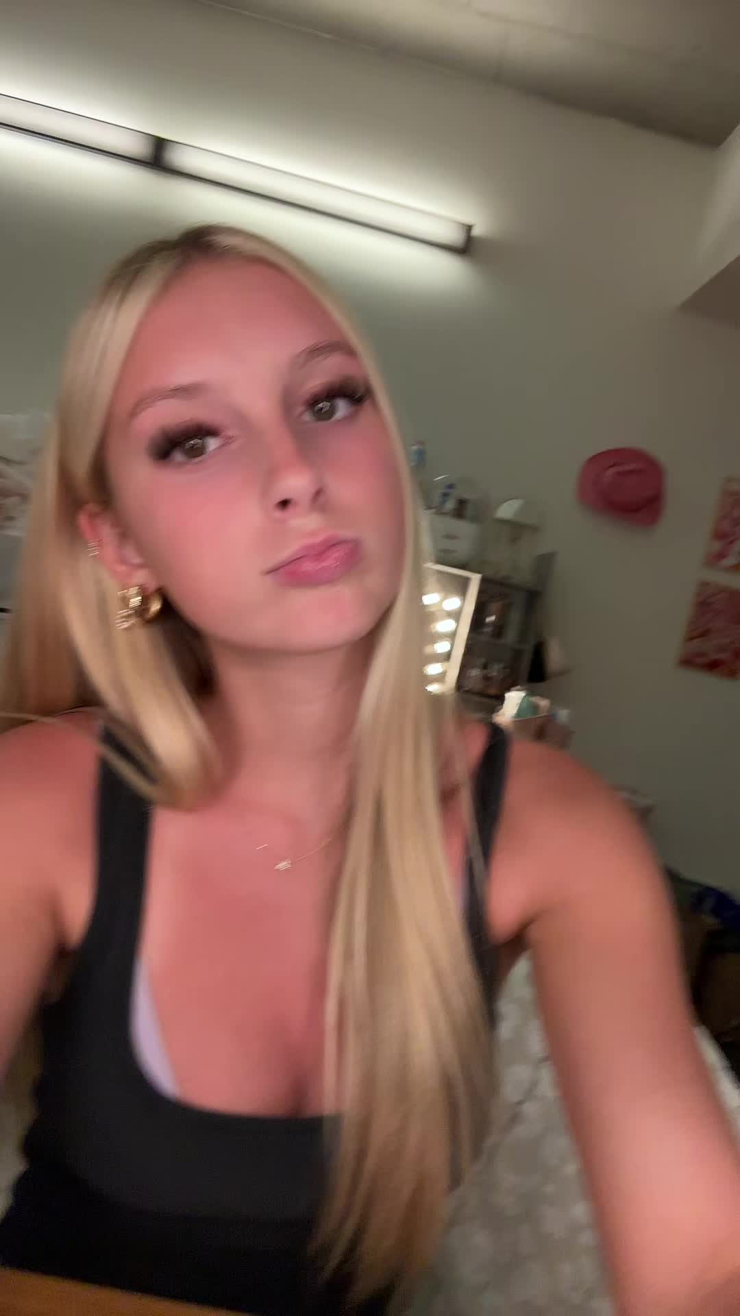 @addy