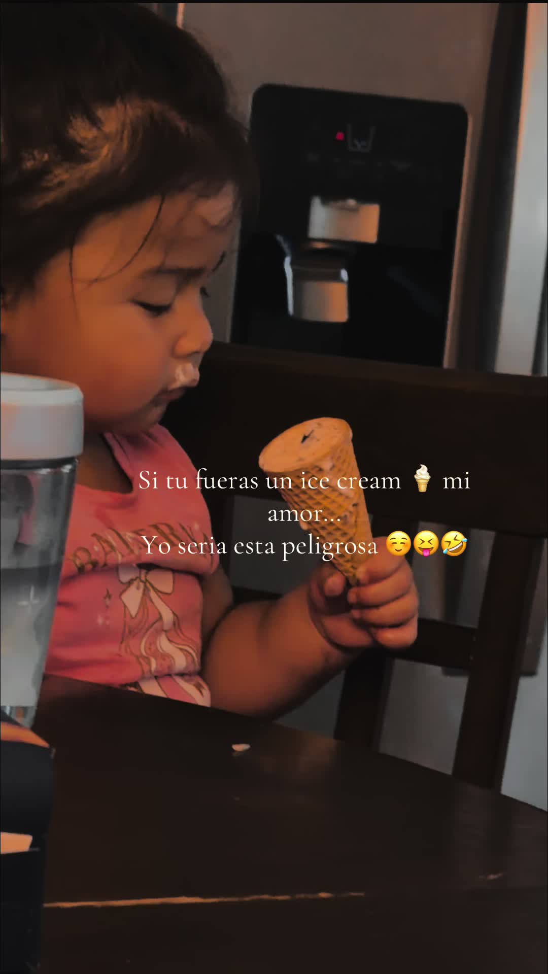 @Valenzuela86<3