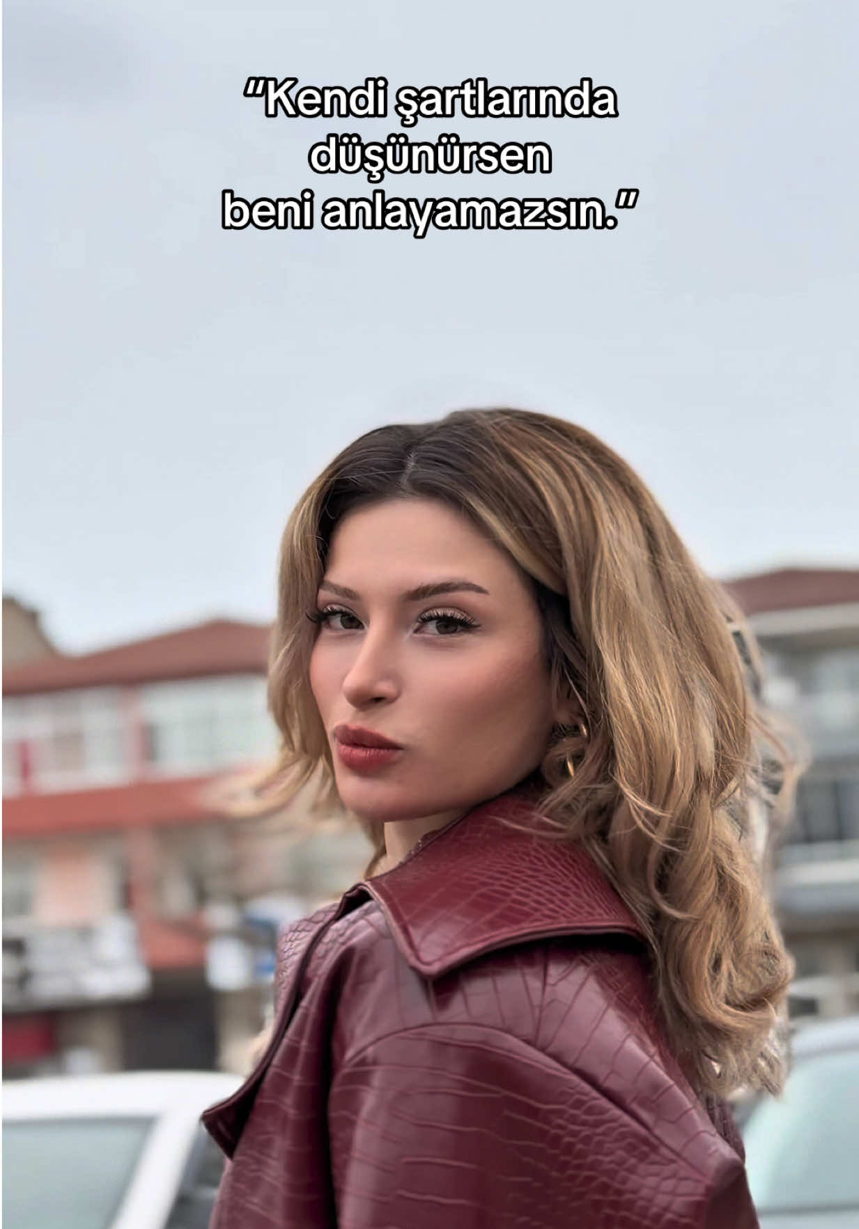 @EDA ALEYNA 🐦🔥
