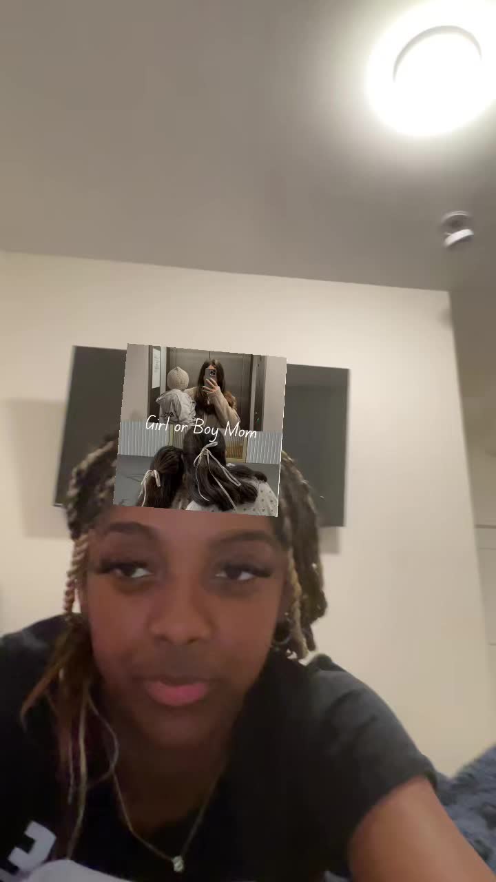@ShawnteAmourr