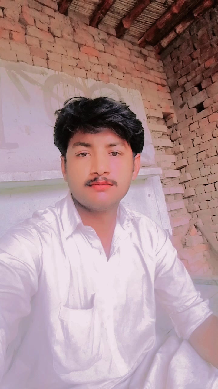 @jani multani675✅👈❣️❣️🤳👈