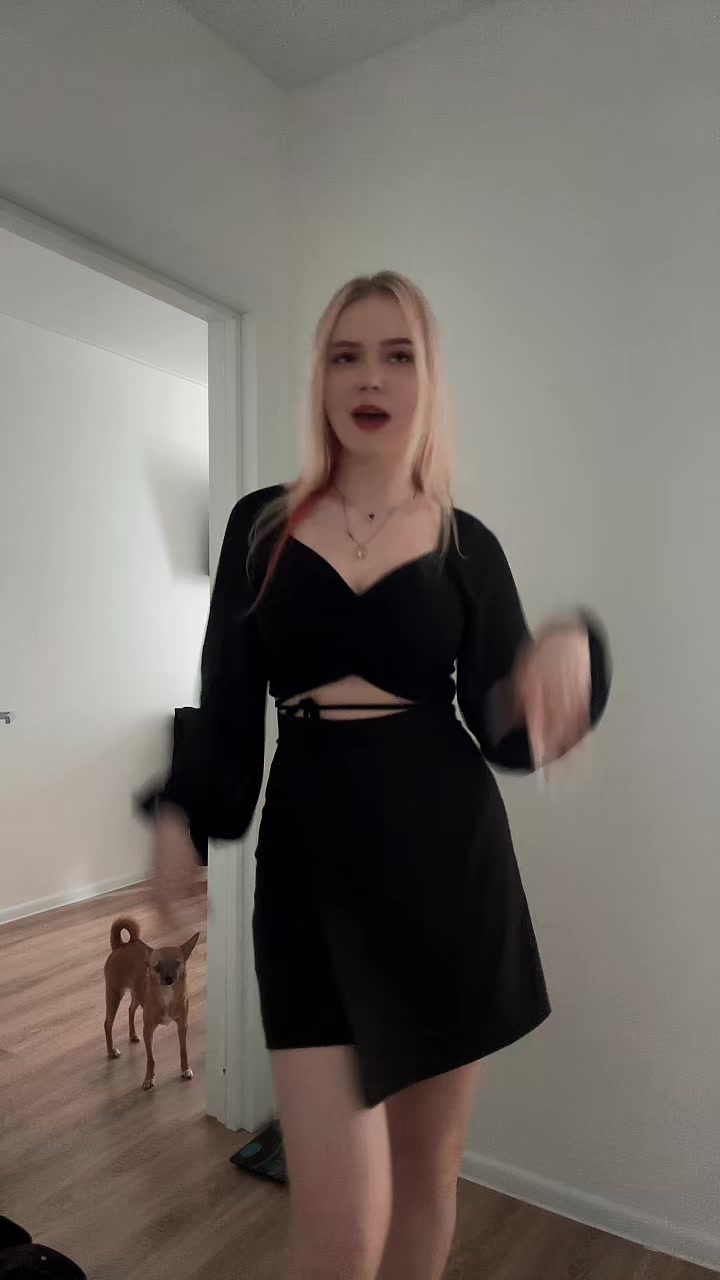 @тгк 𝐥𝐞𝐯𝐚𝐧𝐝𝐨𝐯𝐬𝐤𝐚𝐲𝐚