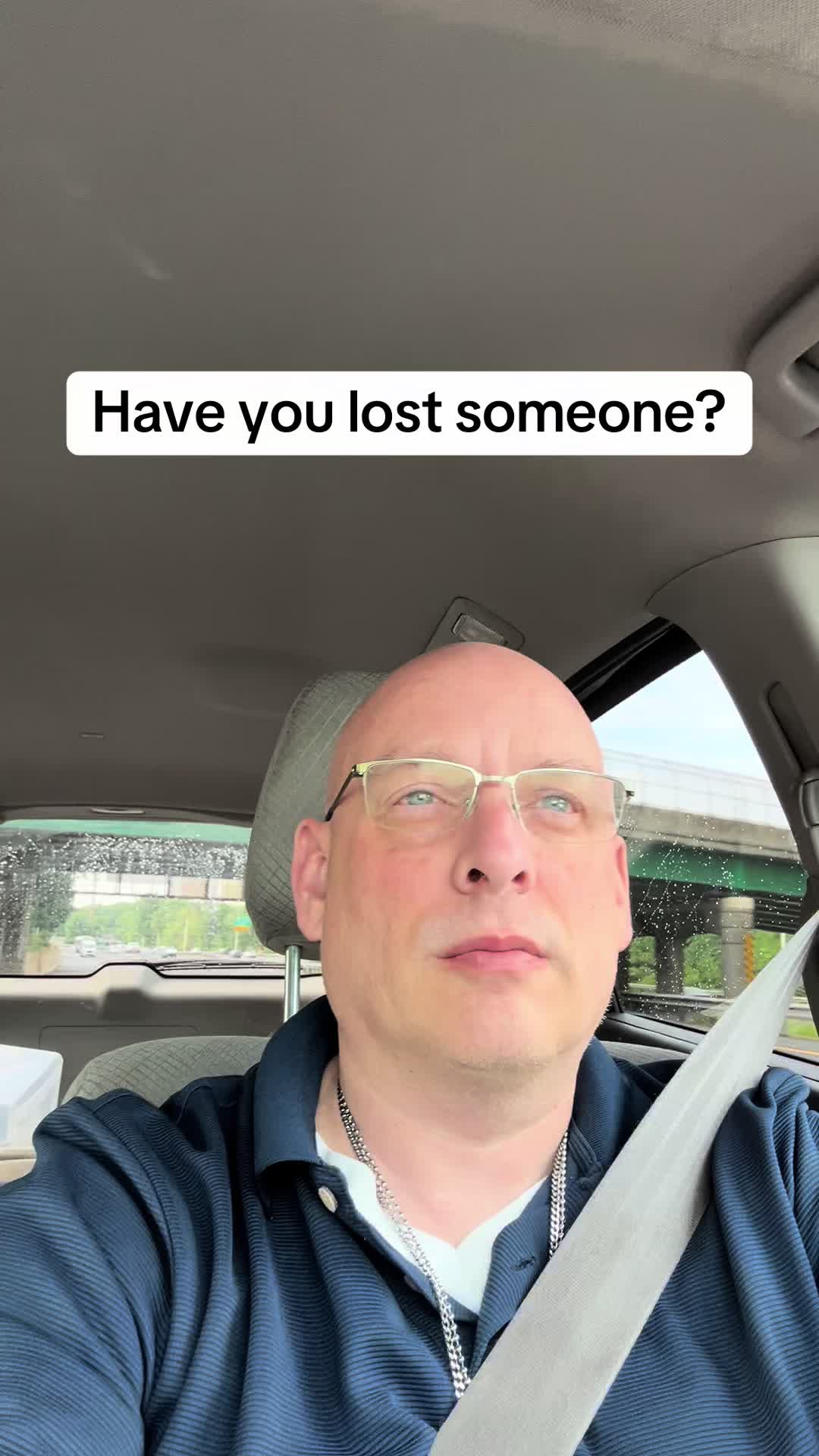 @ian1978