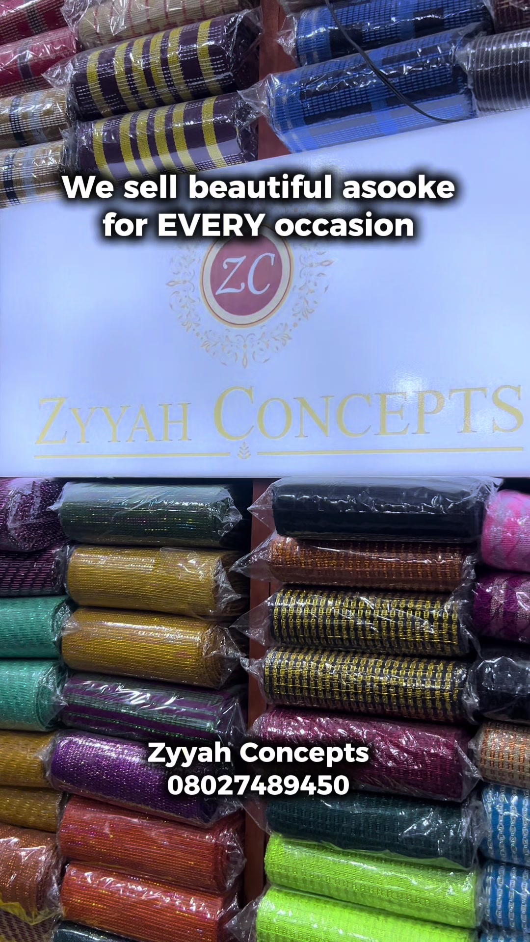 @asooke_by_zyyah