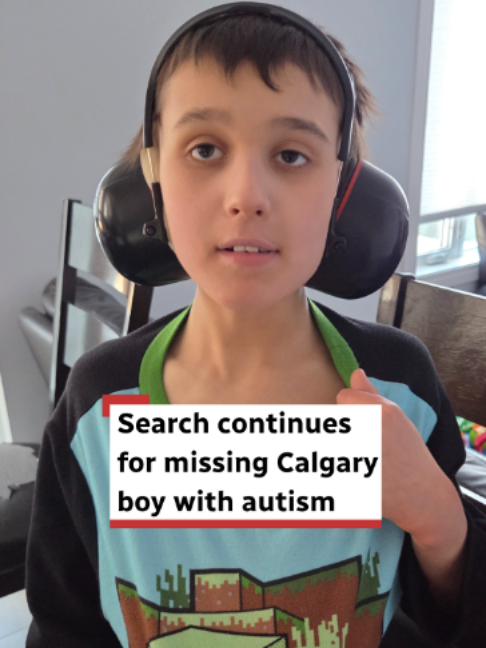 @CBC Calgary